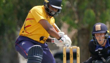 Subscribe to Code Sports for exclusive stories