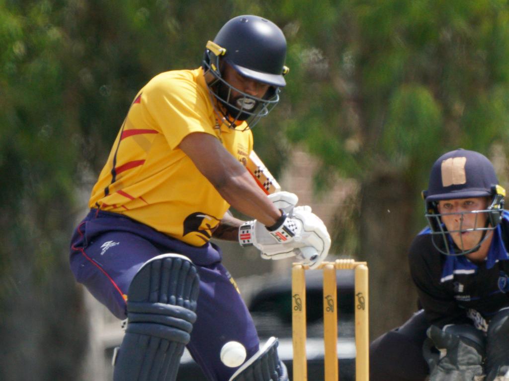 Subscribe to Code Sports for exclusive stories