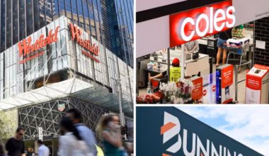 Australia Anzac Day trading hours 2026: shops, supermarkets guide