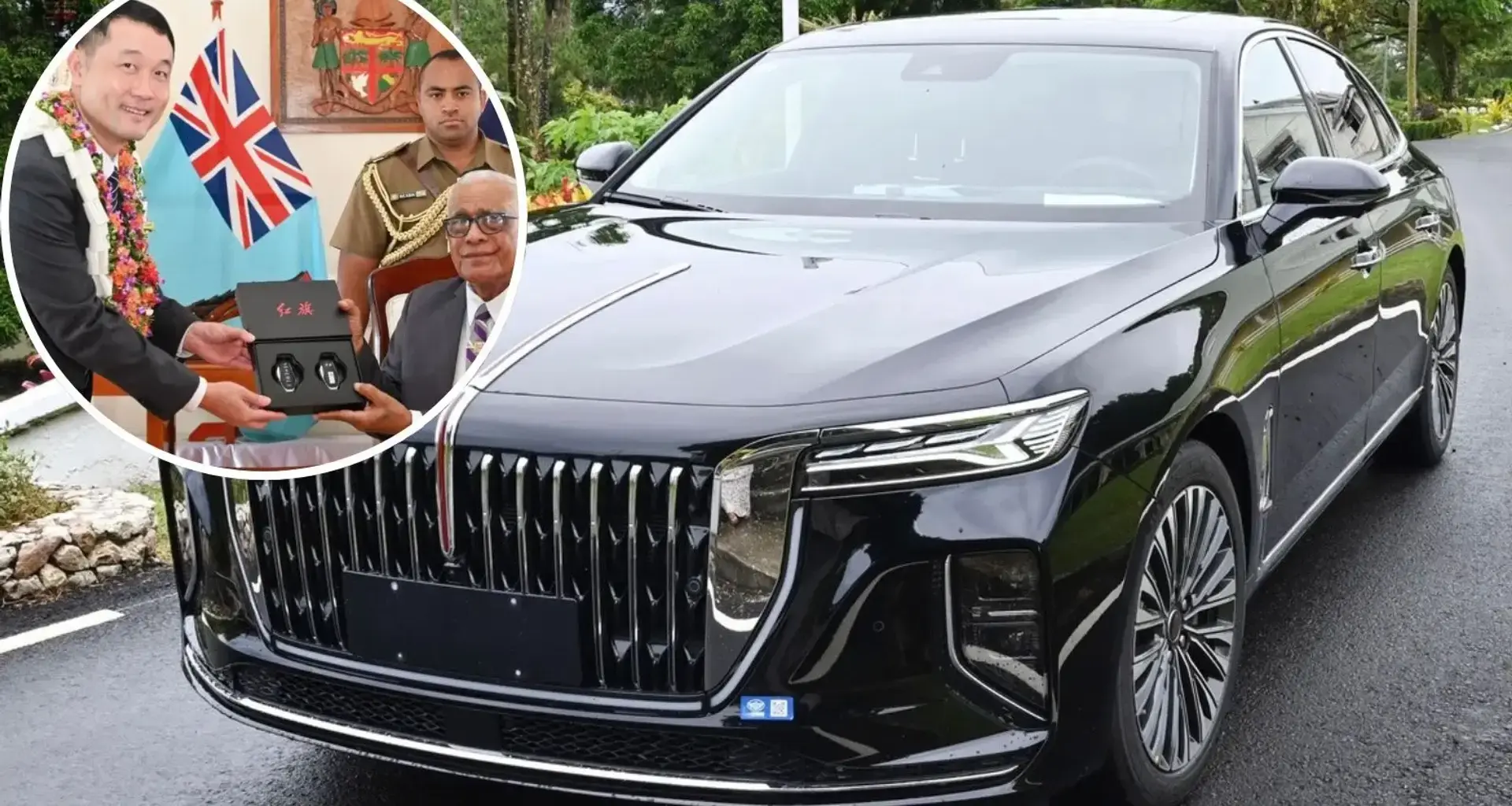 HamburgerMenuIconStraight