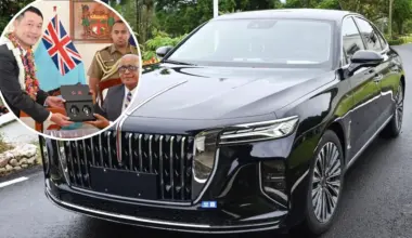 HamburgerMenuIconStraight