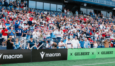 2026 MLR Season Preview — Betting Picks, Title Odds & Dark Horses