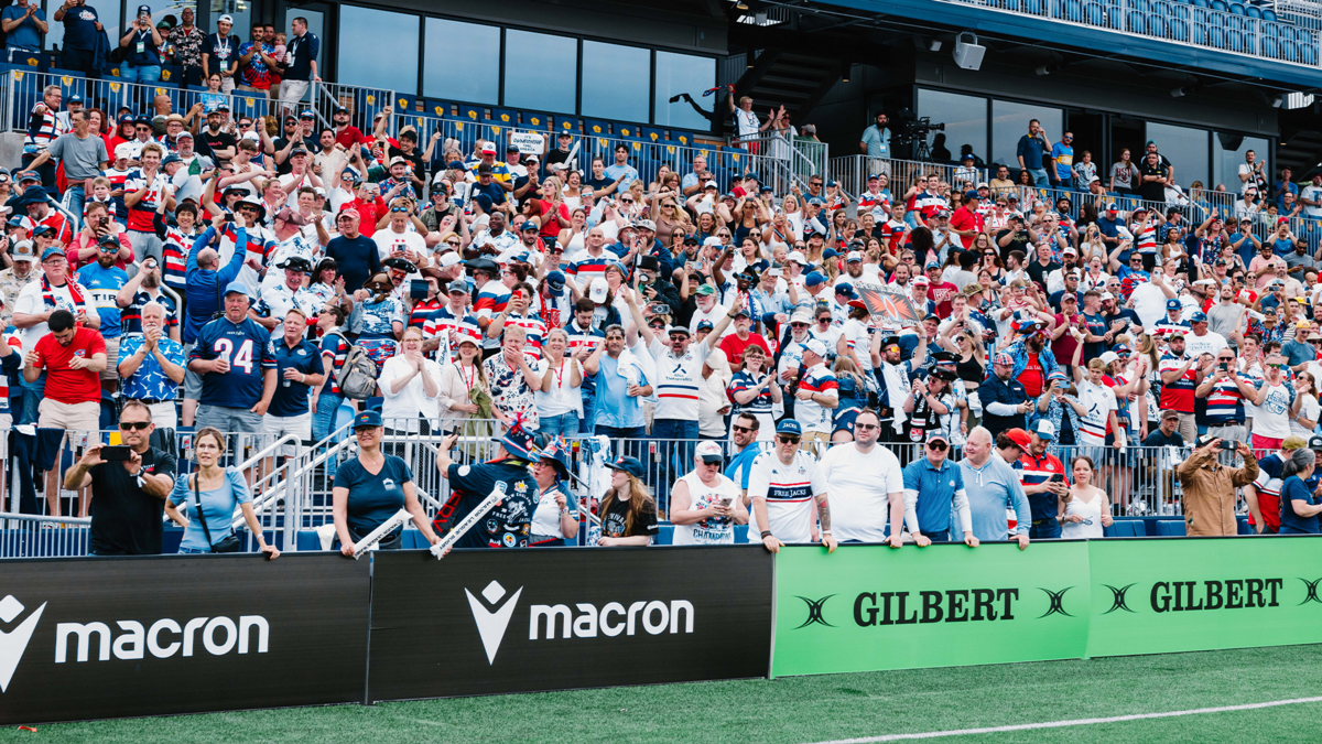 2026 MLR Season Preview — Betting Picks, Title Odds & Dark Horses