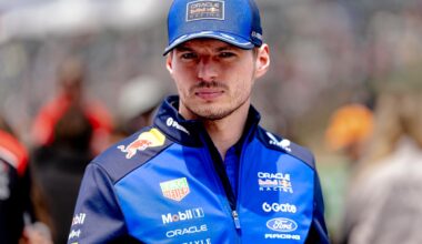 verstappen, red bull, japan