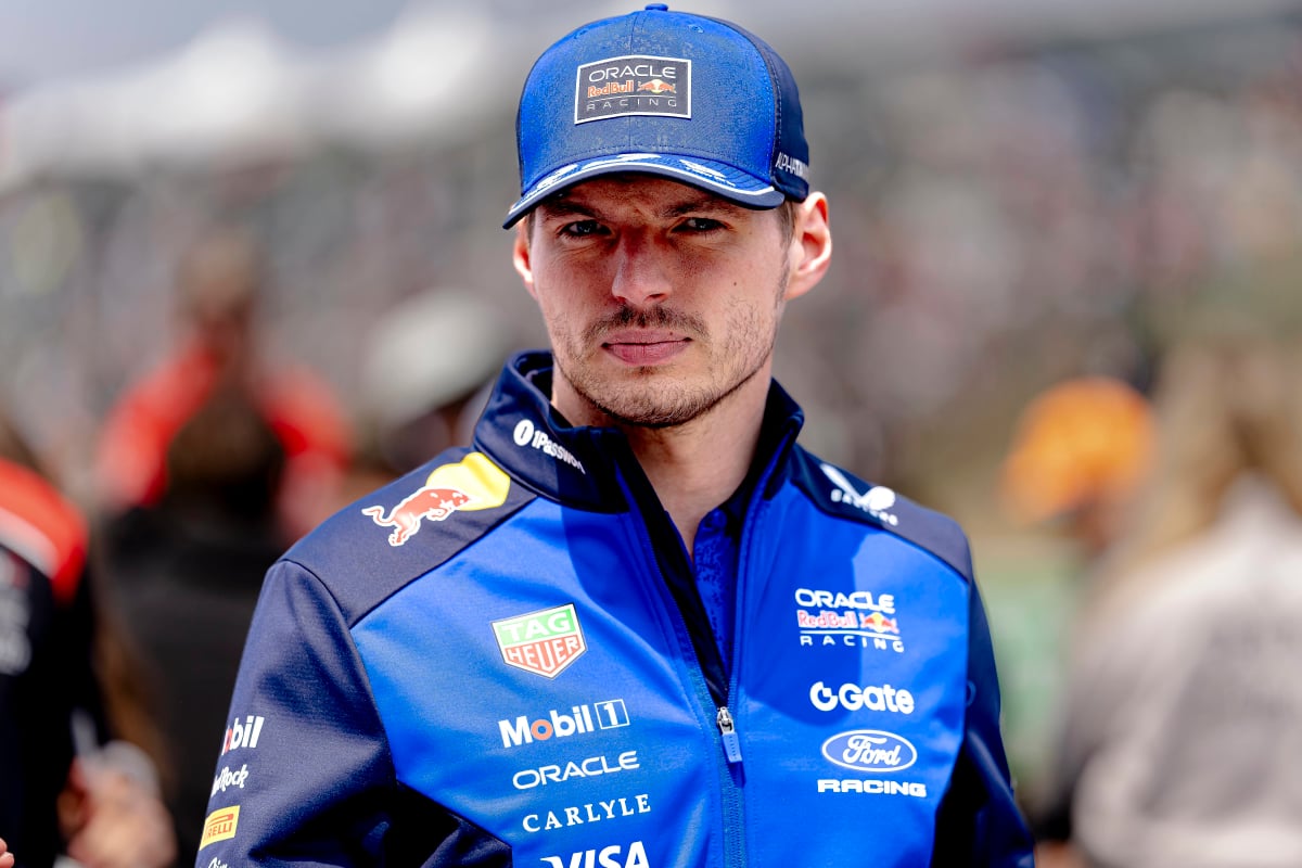 verstappen, red bull, japan