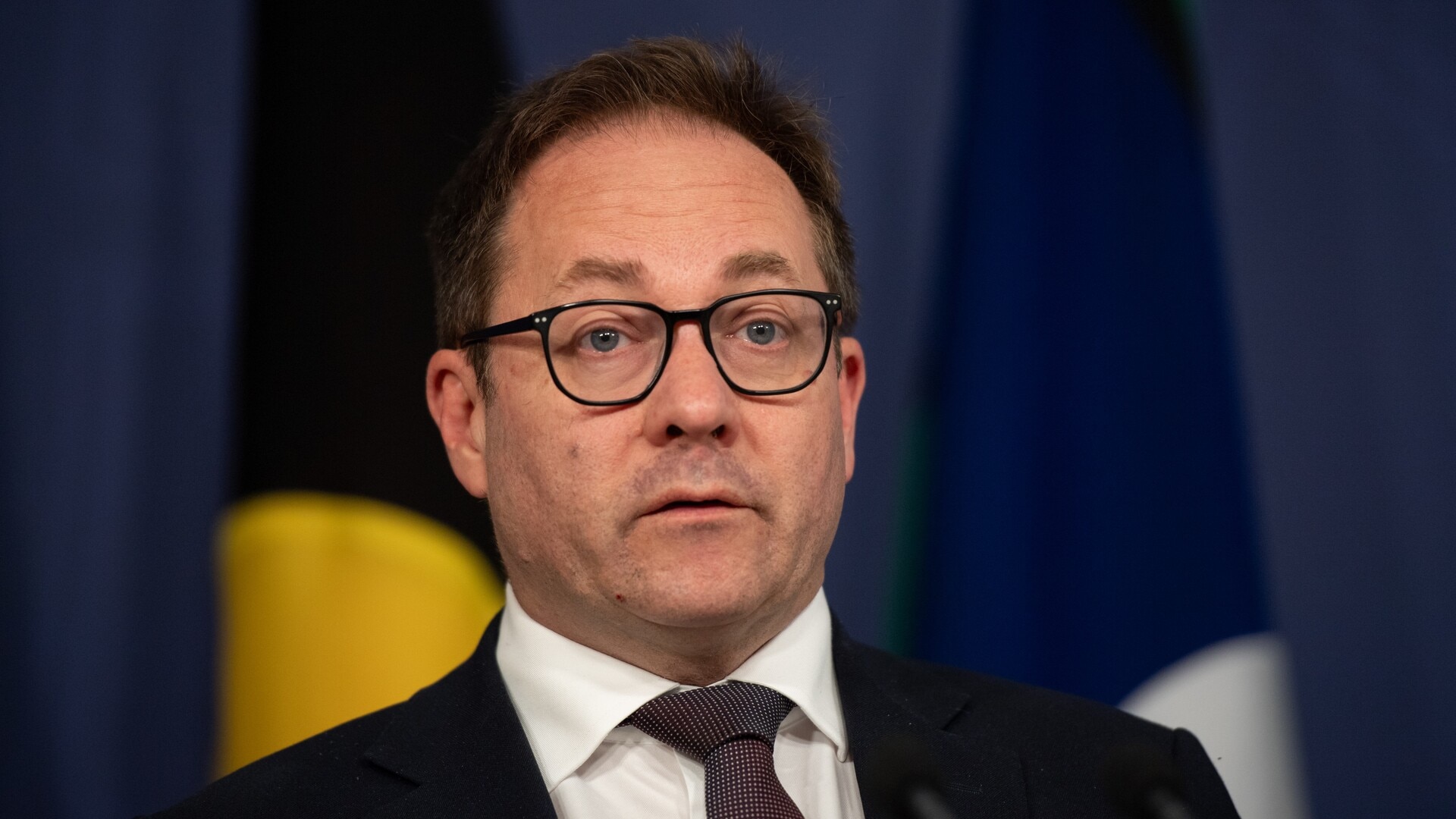 Labor government to review CSLR funding