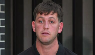 AFL Appeal Board dismisses umpire abuse charge