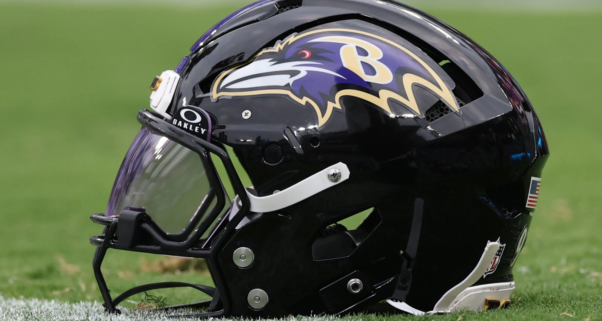 Ravens enter 2026 NFL Draft with 11 picks and clear priorities