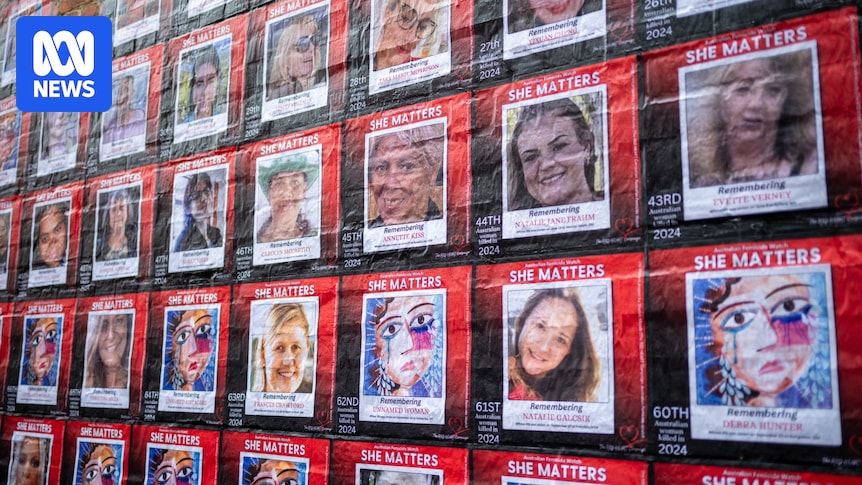 Ballarat takes unique approach to using $9.8 million in domestic violence funding