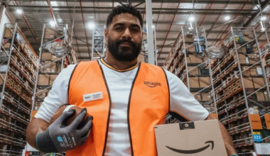 Subscribe to The Australian | Newspaper home delivery, website, iPad, iPhone & Android apps