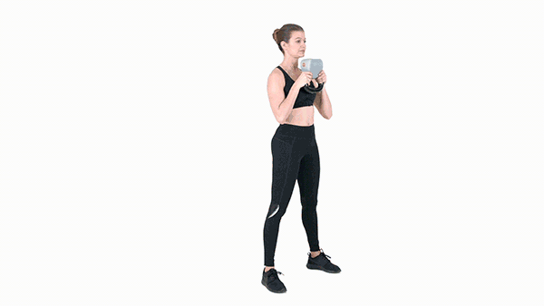 goblet-squat-kettlebell-pause rebel goblet squat kettlebell pause rebel