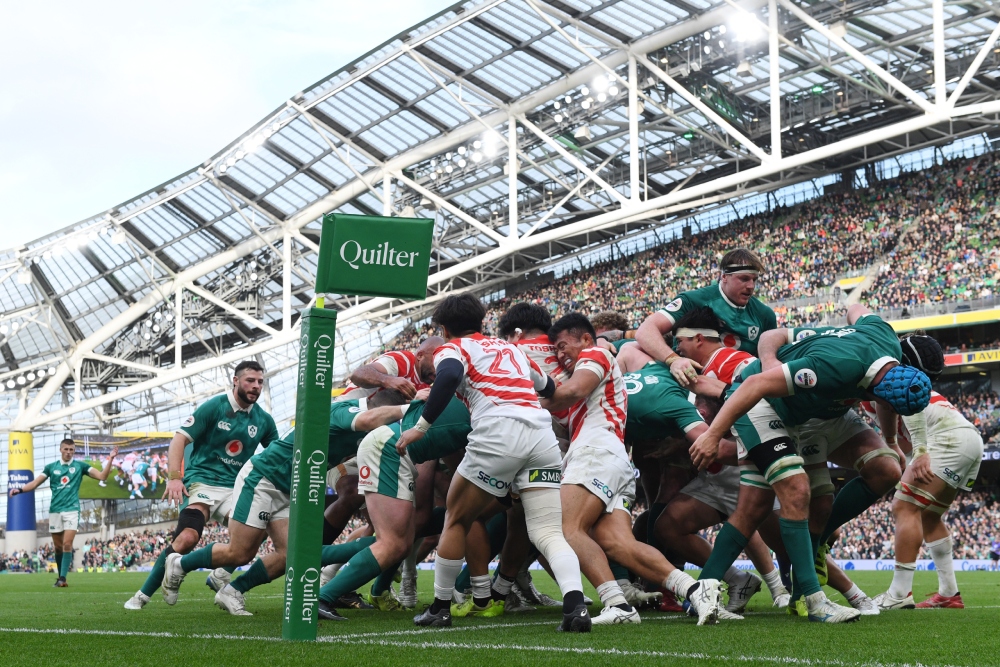 Rugby.com.au logo