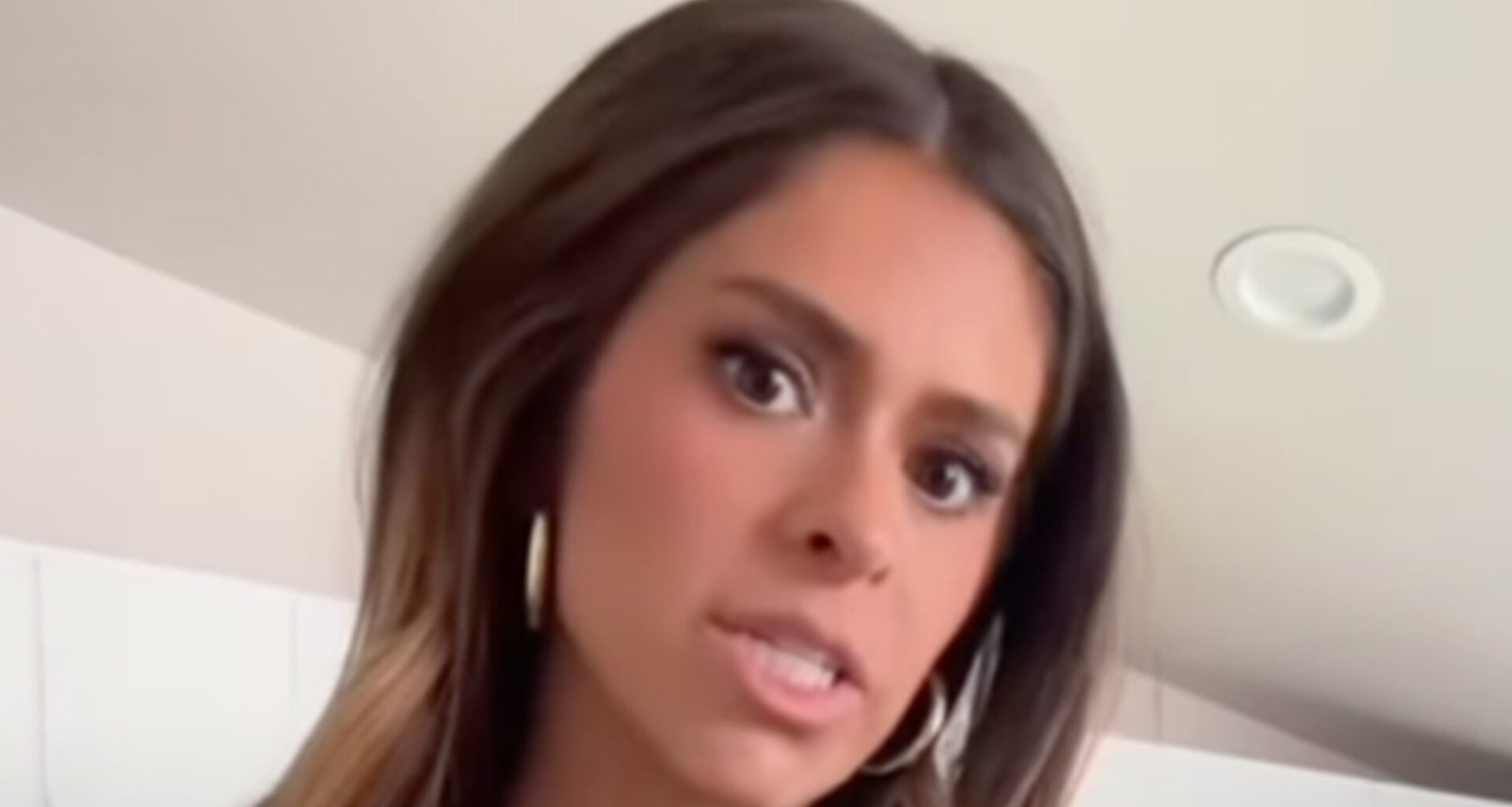 Taylor Frankie Paul Says She Was Diagnosed With PTSD by Multiple Therapists