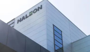 Haleon – known for household brands such as Panadol, Sensodyne and Centrum vitamins – said it was "very concerned"..