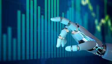 Subscribe to The Australian | Newspaper home delivery, website, iPad, iPhone & Android apps