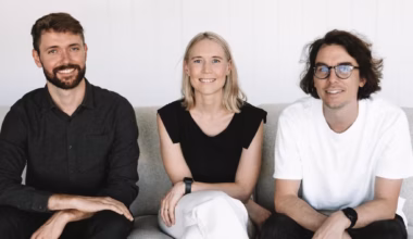 Subscribe to The Australian | Newspaper home delivery, website, iPad, iPhone & Android apps