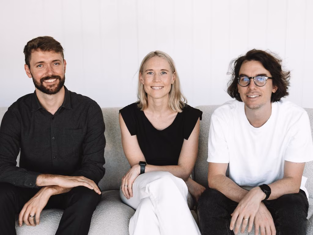 Subscribe to The Australian | Newspaper home delivery, website, iPad, iPhone & Android apps