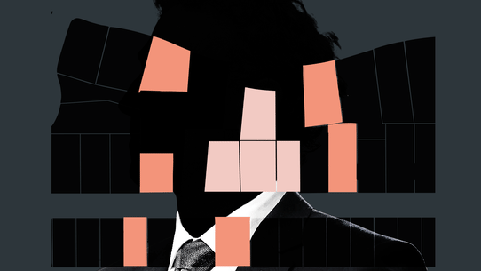 Mark Zuckerberg property.