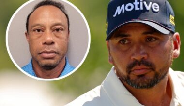 Subscribe to Code Sports for exclusive stories