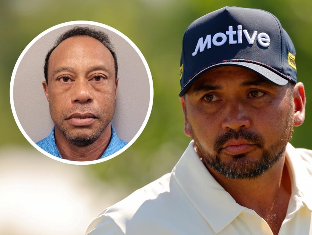 Subscribe to Code Sports for exclusive stories