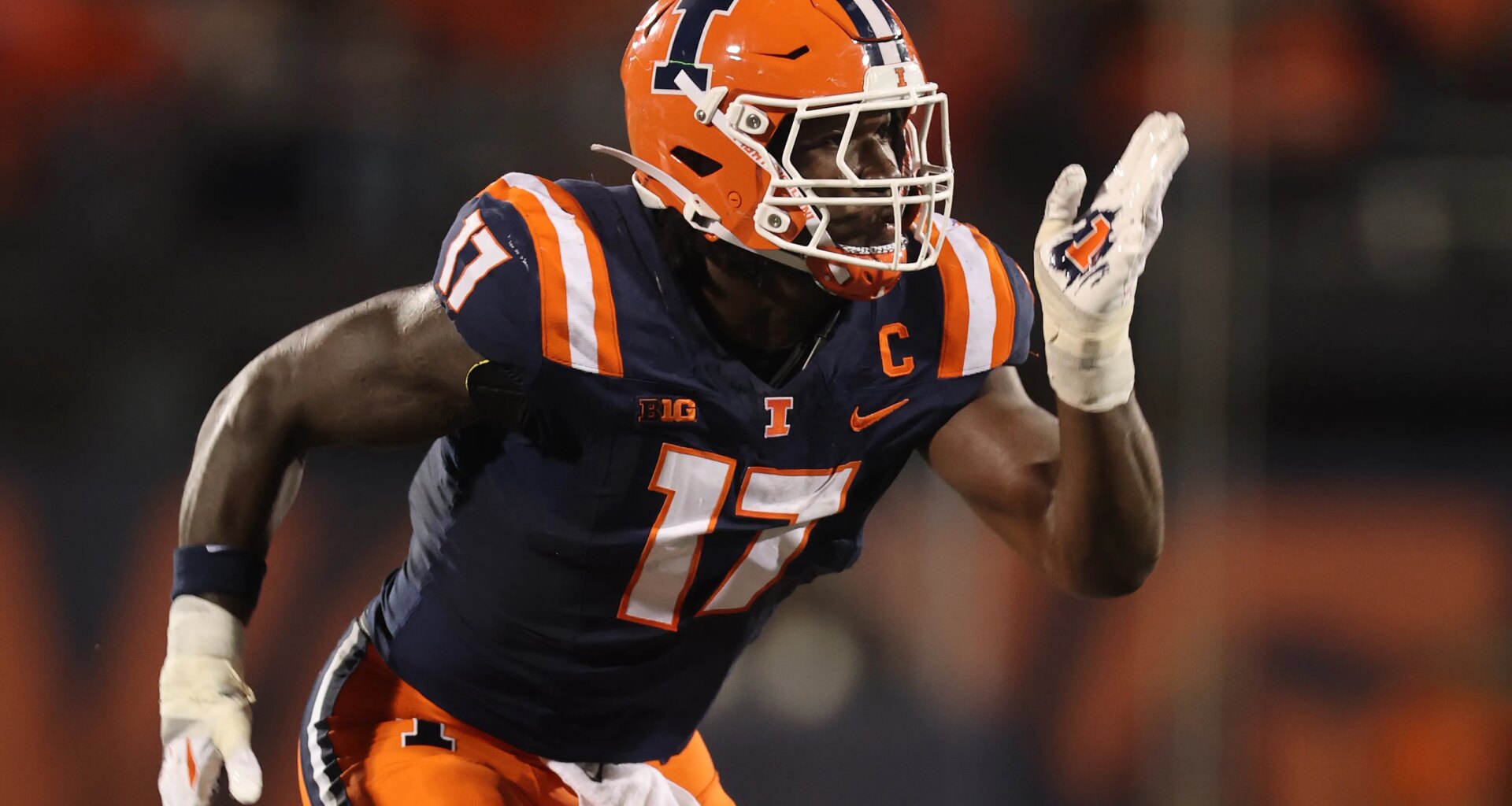 How the Chargers can ace their draft haul