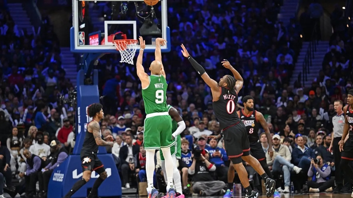 Live stream info, TV channel, game time