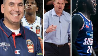 Subscribe to Code Sports for exclusive stories