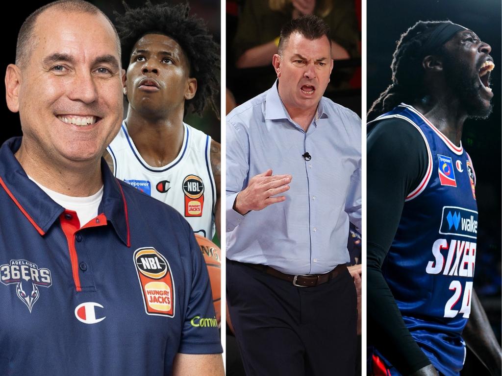 Subscribe to Code Sports for exclusive stories