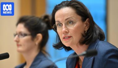 Resources companies fight gas tax push at parliamentary inquiry