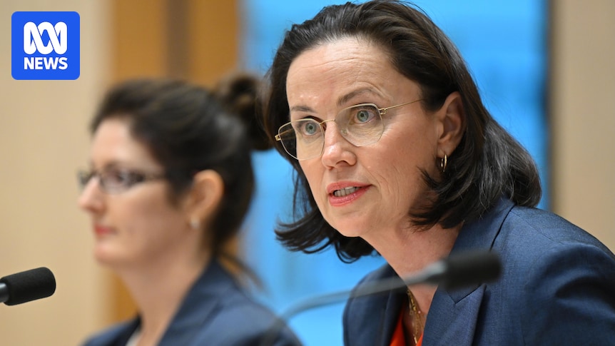 Resources companies fight gas tax push at parliamentary inquiry