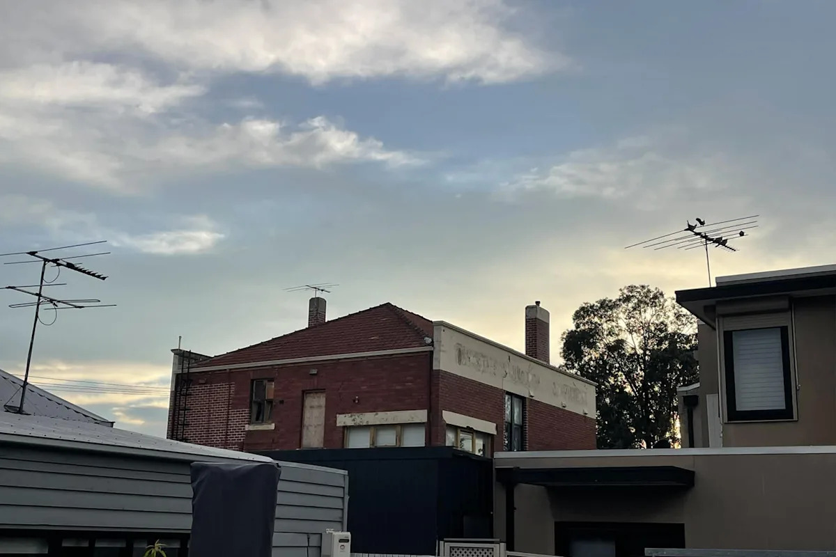 Aussies called to action as icon of suburban skyline set to disappear