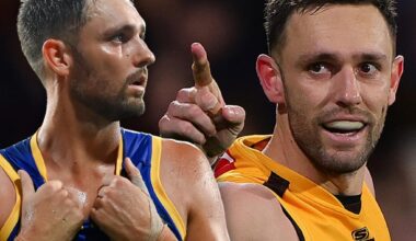 Subscribe to Code Sports for exclusive stories