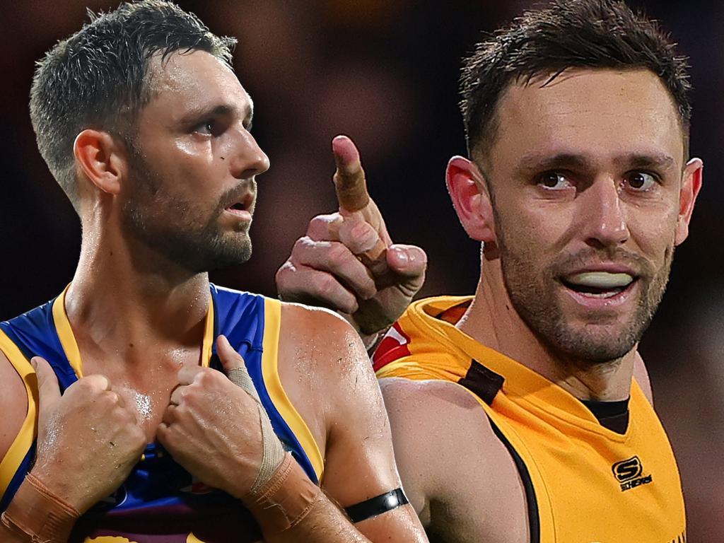 Subscribe to Code Sports for exclusive stories