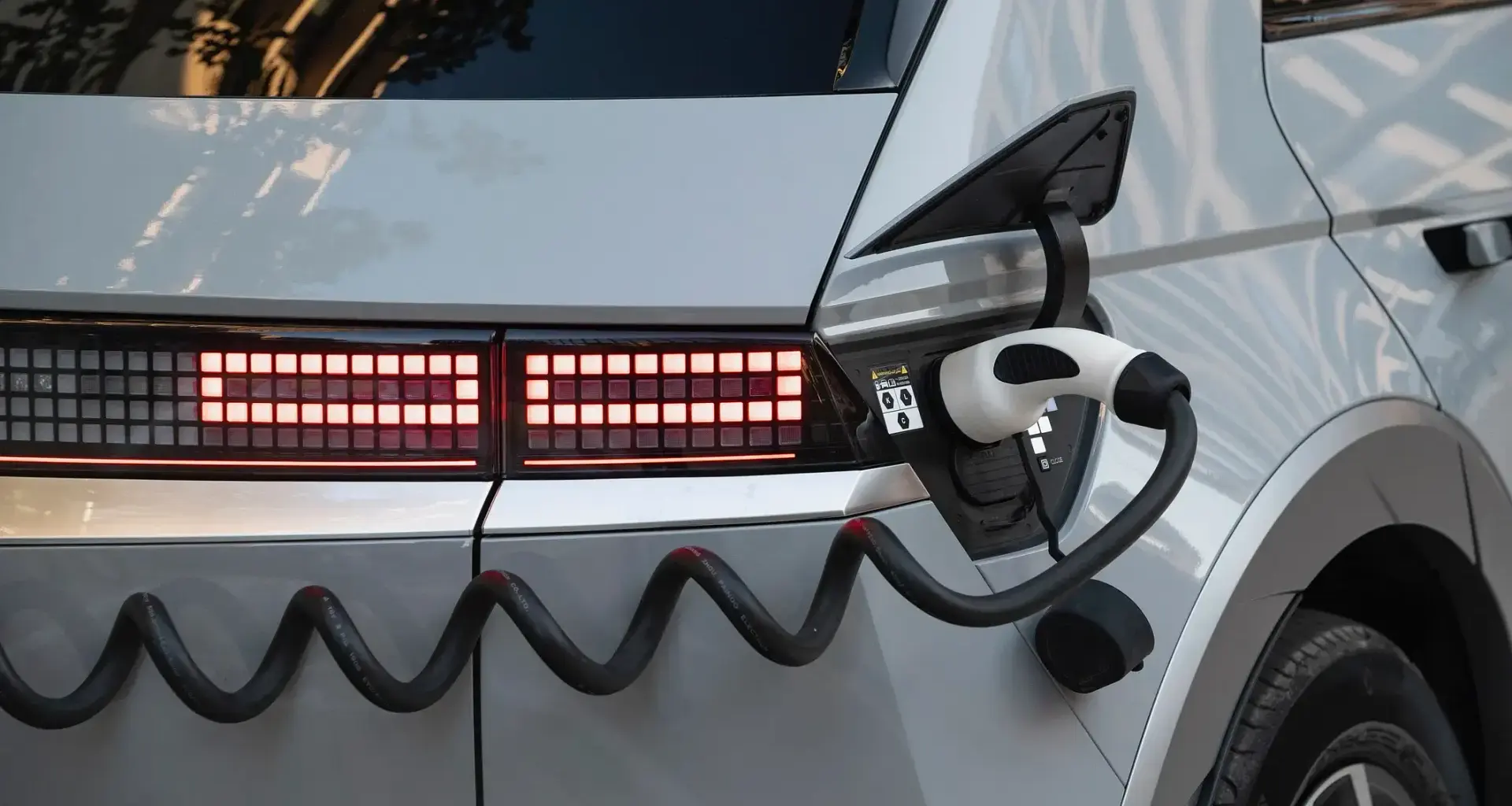 HamburgerMenuIconStraight