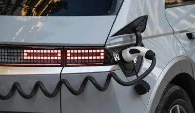 HamburgerMenuIconStraight