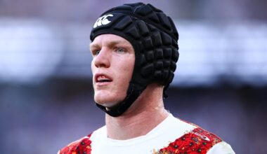 Reed’s debut dampened after Roosters put 62 points on Dragons