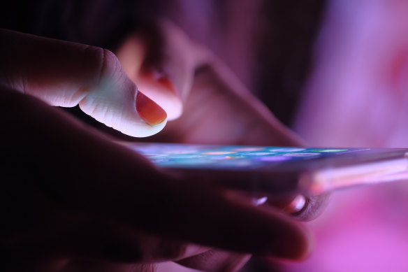 Minutes after the 13-year-old allegedly mowed down a cyclist in a stolen car, she Googled the punishment for running someone over.