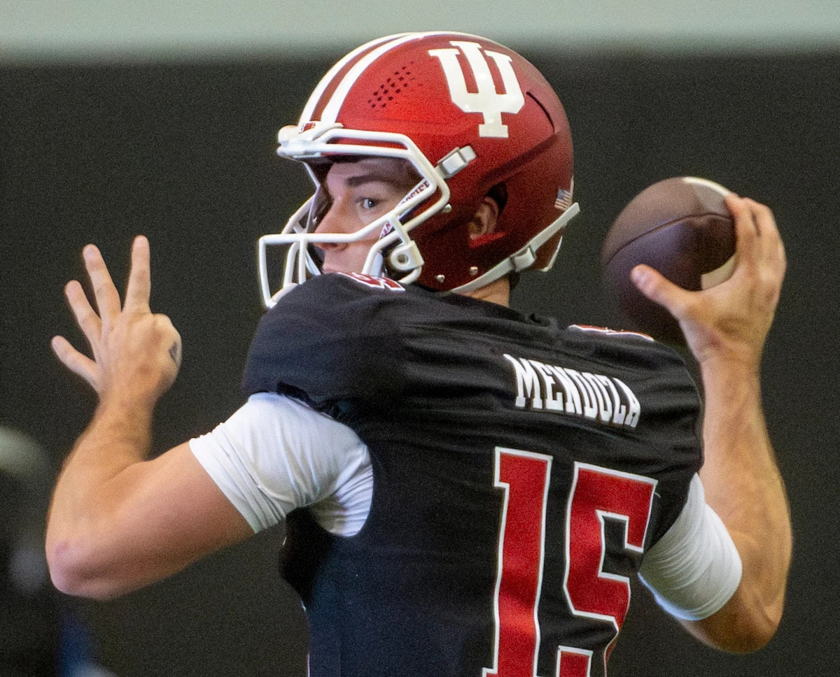 Download app from appStore