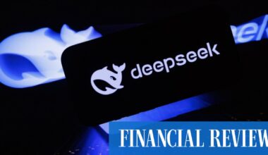 Download on the App Store