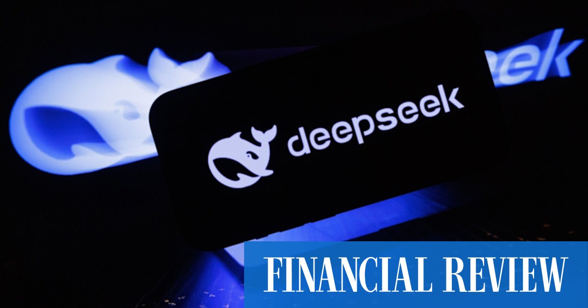 Download on the App Store