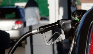 Perth fuel prices: Further fuel relief as petrol edges towards pre-war prices
