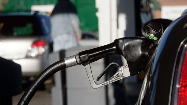 Perth fuel prices: Further fuel relief as petrol edges towards pre-war prices