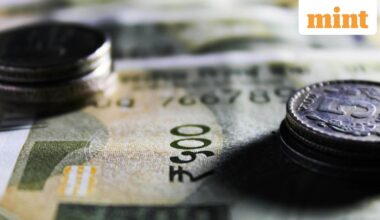 8th Pay Commission: From old pension scheme to improved questionnaire - full list of demands by Govt staff body