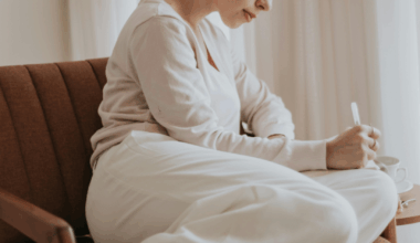 self, care, micro, habits, transformation