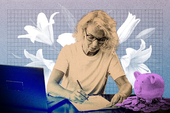 There are a few ways you can dictate how your inheritance is spent after you’re gone.