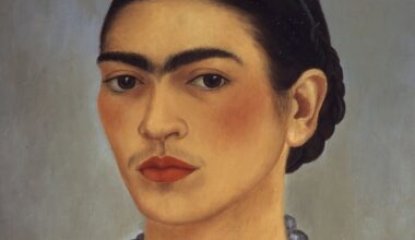 Mexico’s art community calls for greater transparency in management of treasured collection - The Art Newspaper