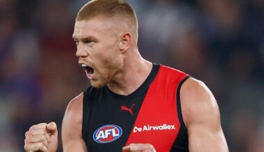 Subscribe to Code Sports for exclusive stories