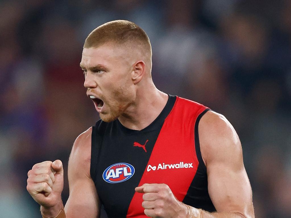 Subscribe to Code Sports for exclusive stories