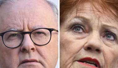 Labor maintains two-party lead, buoyed by women: poll