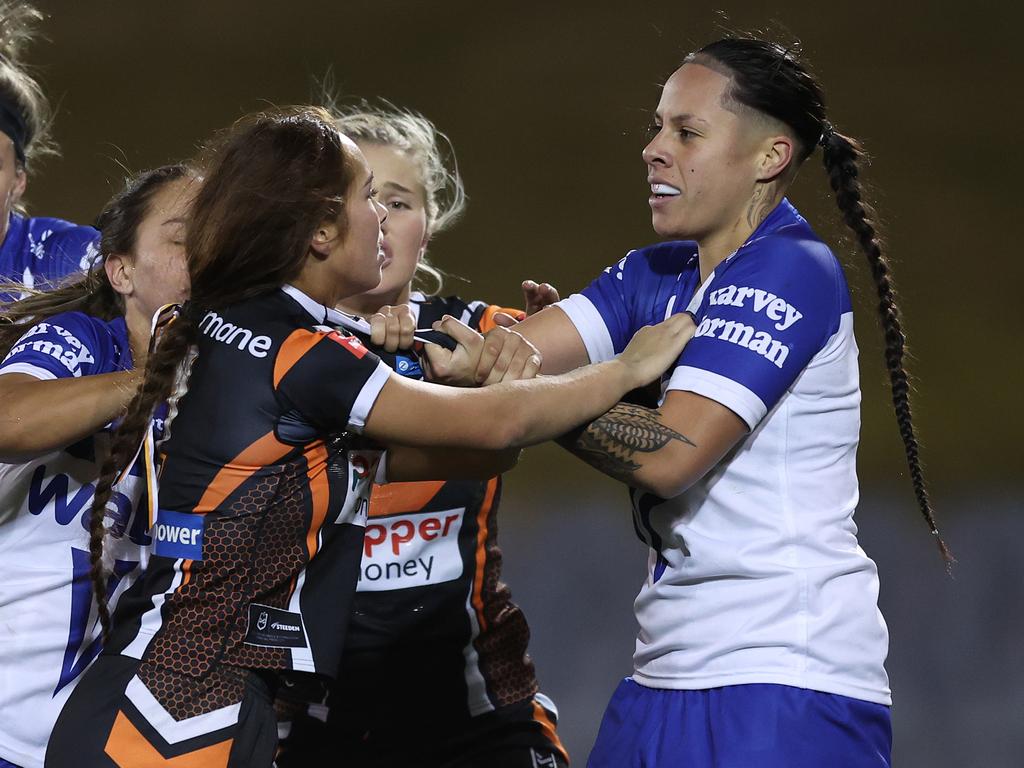 Subscribe to Code Sports for exclusive stories